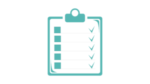 Agendamiento de citas Fundonal