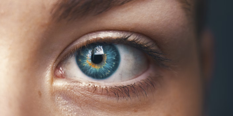 Secreción ocular: Causas y cuidados básicos