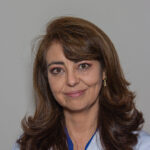 Dra. Mónica Rodríguez Vargas