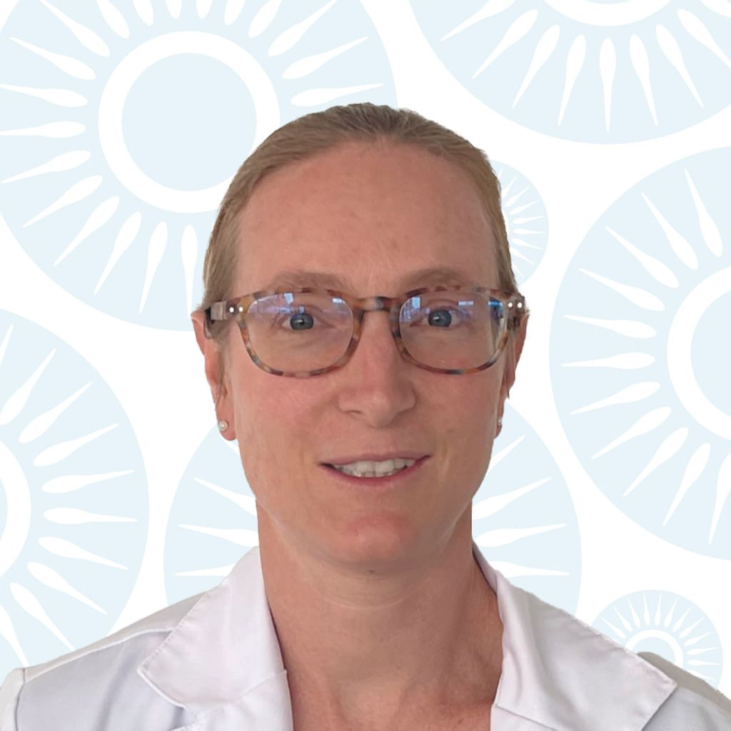 Anne Charlotte Brieke