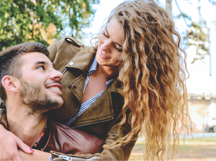 ¿Sufre de ojo seco crónico?