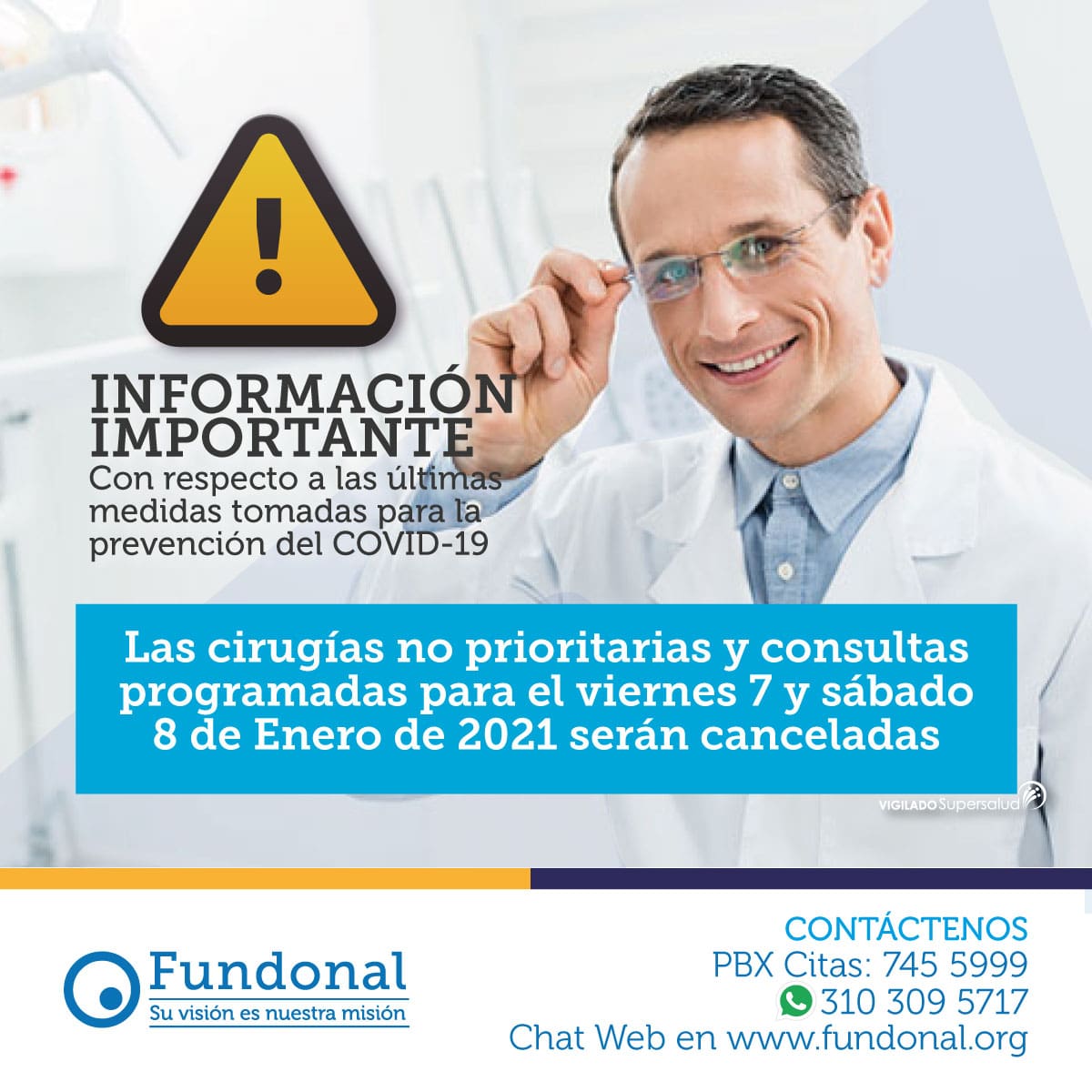 comunicacion-a-nuestros-pacientes-con-respecto-a-las-medidas-tomadas-por-el-gobierno-distrital-para-la-prevencion-del-covid-19
