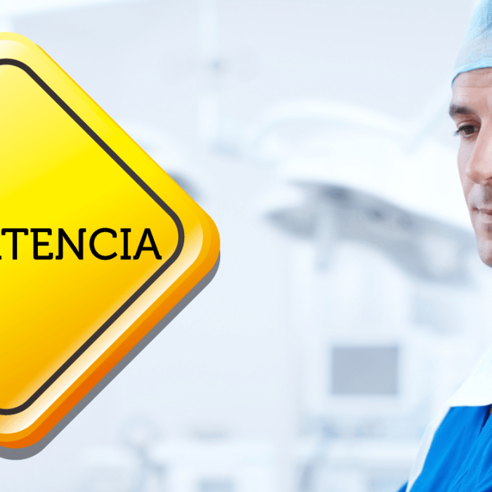 COMUNICADO DE ADVERTENCIA 12/21/2018