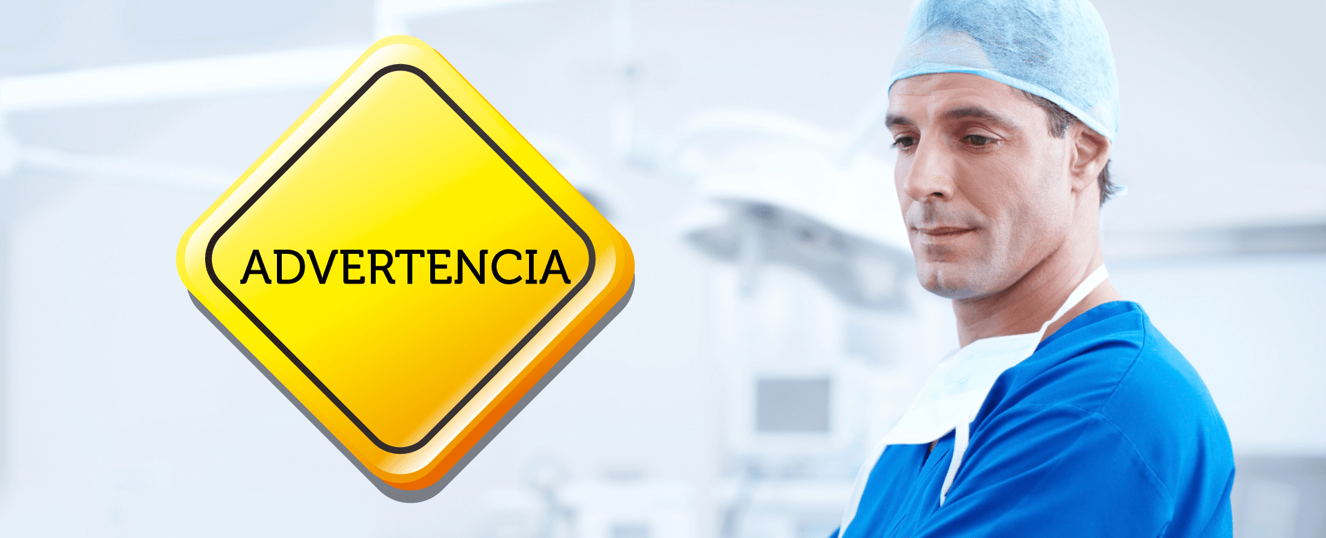 comunicado-de-advertencia-21-de-diciembre