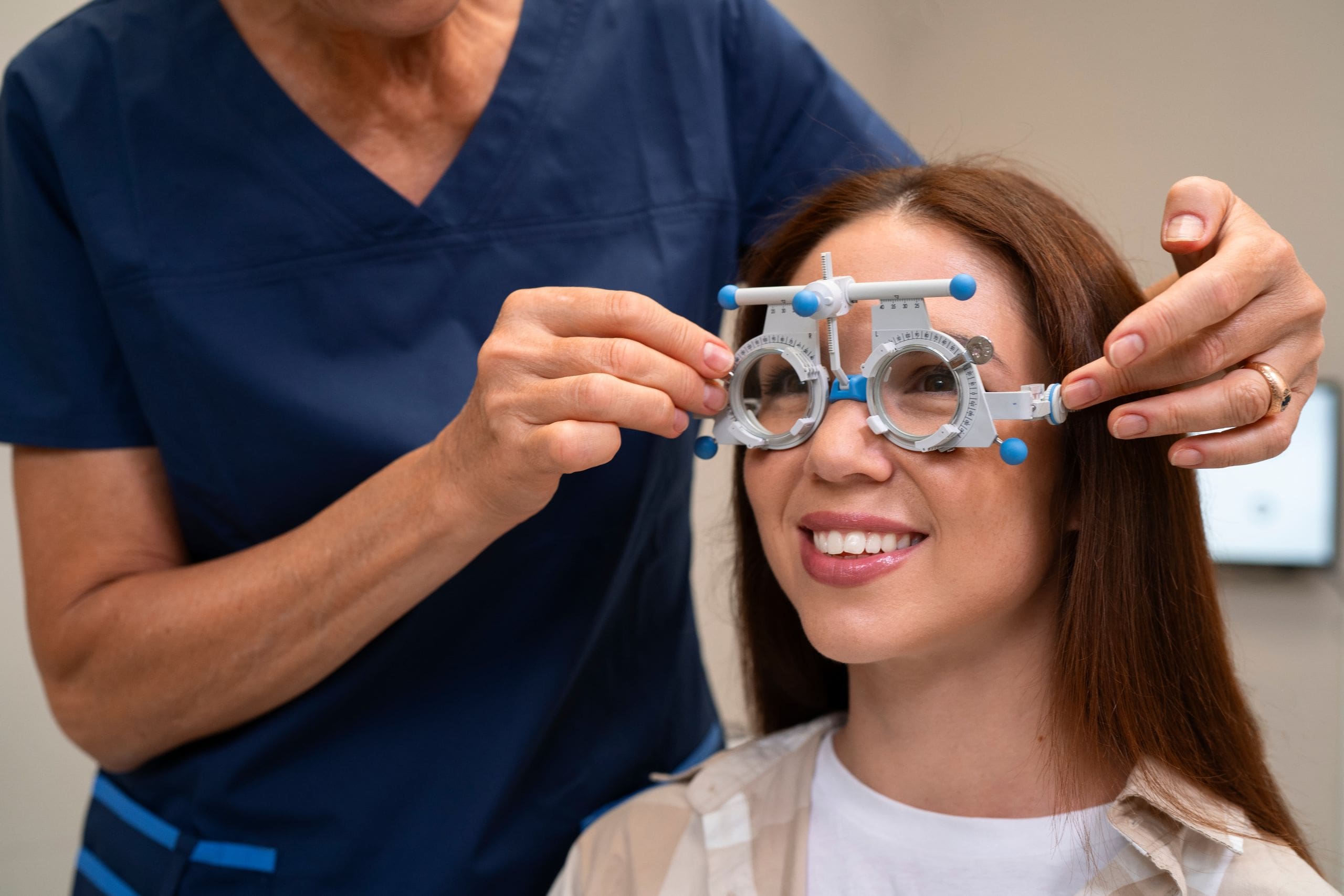 cual-es-la-diferencia-entre-cirugia-de-retina-y-vitrectomia