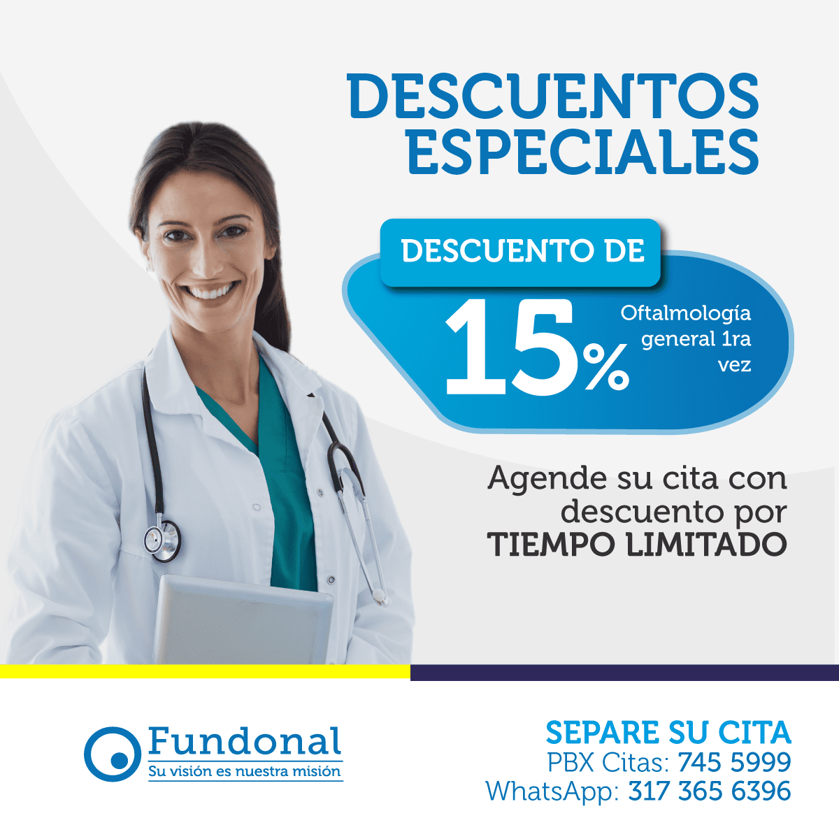 cuide-de-sus-ojos-con-precios-especiales