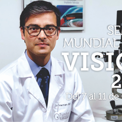 Mal manejo de oxigenoterapia en bebés prematuros podría causar retinopatía