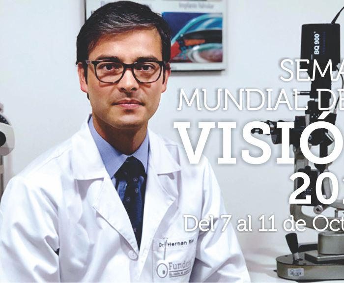 Mal manejo de oxigenoterapia en bebés prematuros podría causar retinopatía