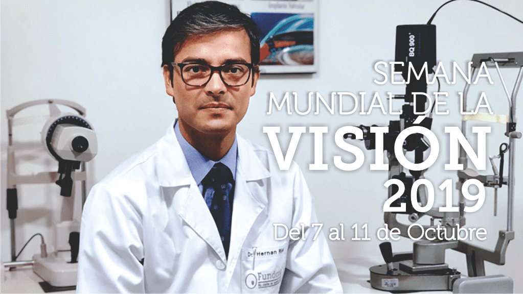 mal-manejo-de-oxigenoterapia-en-bebes-prematuros-podria-causar-retinopatia