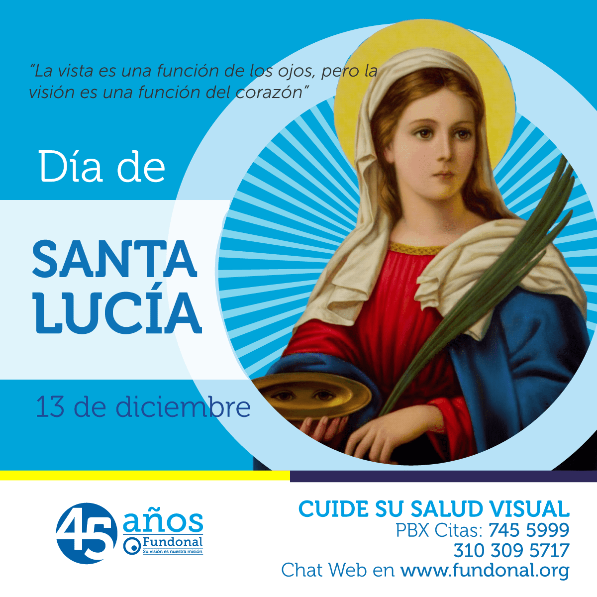 dia-de-santa-lucia-2021