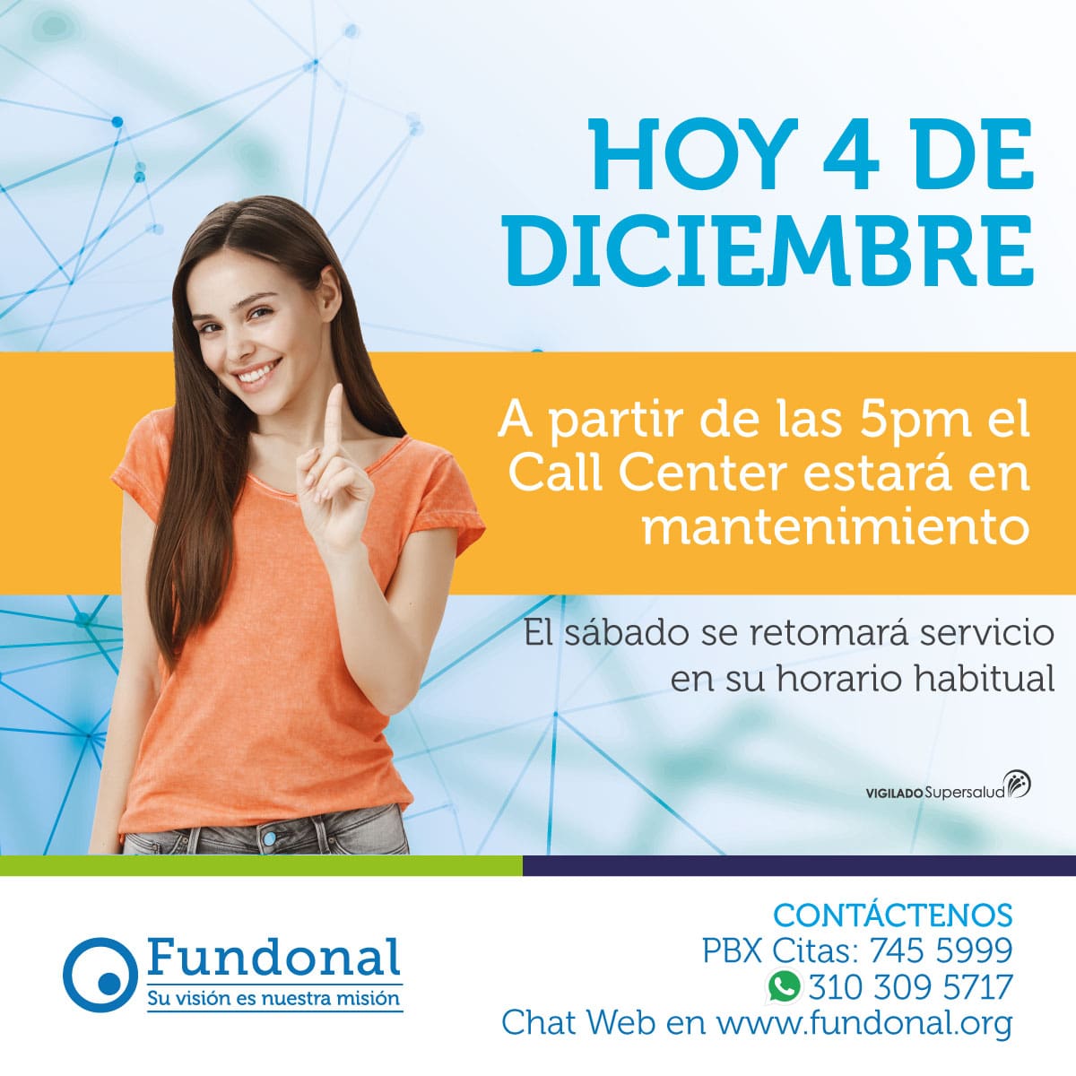 disponibilidad-call-center-4-de-diciembre