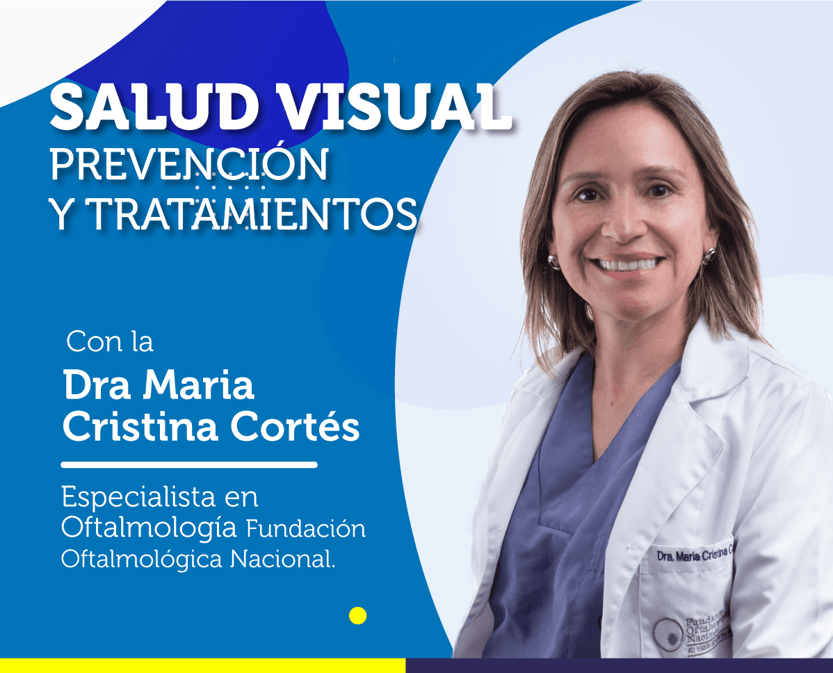entrevista-dra-maria-cristina-cortes-salud-visual