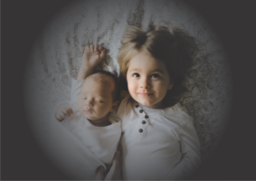 Es fácil tener glaucoma, pero es más fácil saber si no se tiene