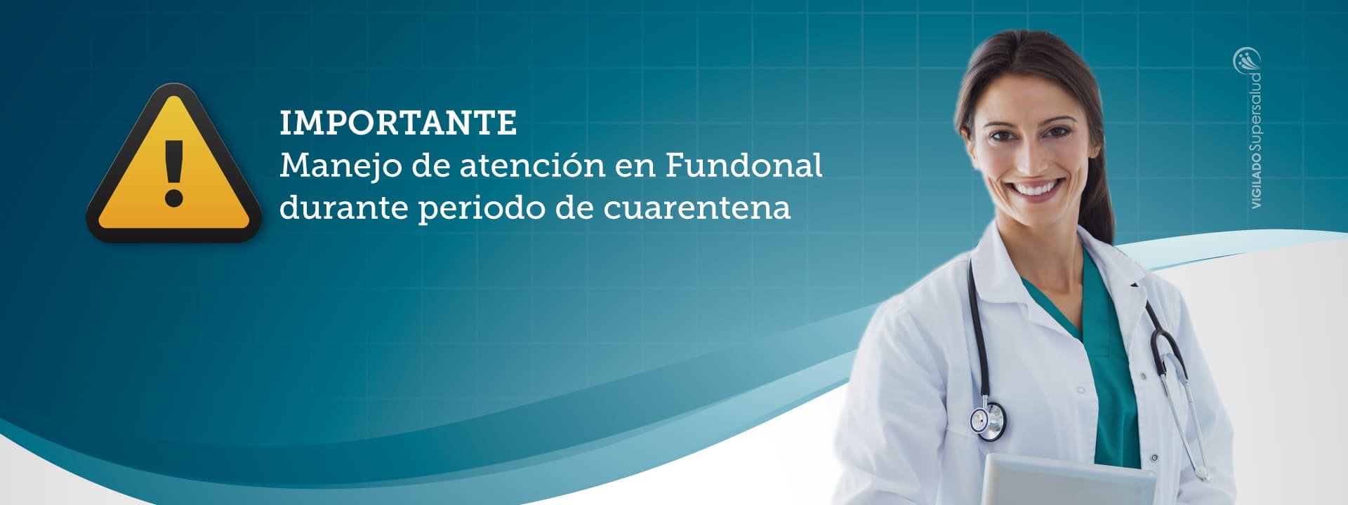 cuarentena