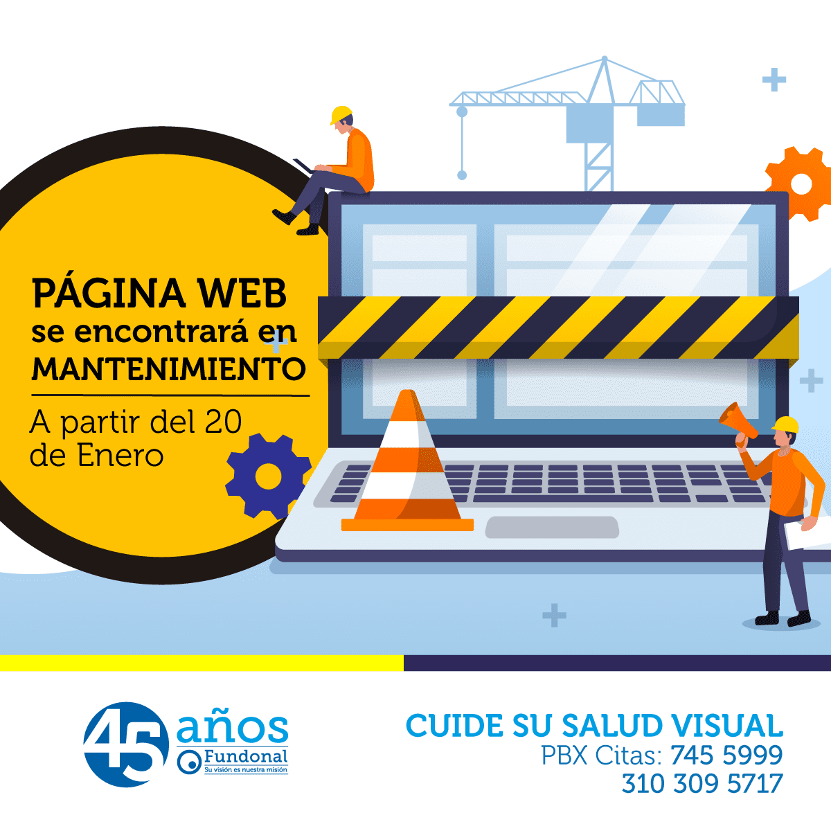 mantenimiento-pagina-web-20-de-enero