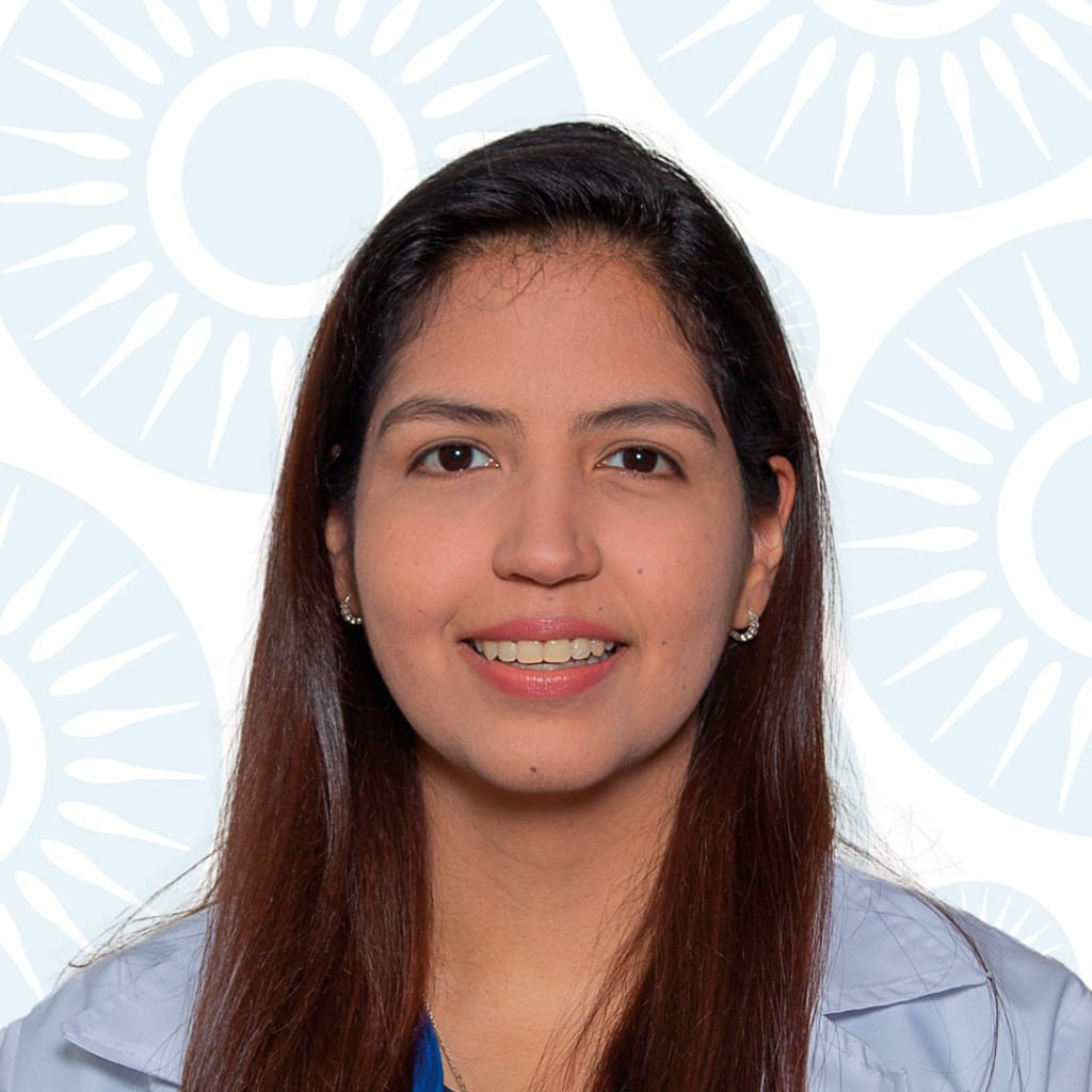 María Alejandra Martínez Ceballos