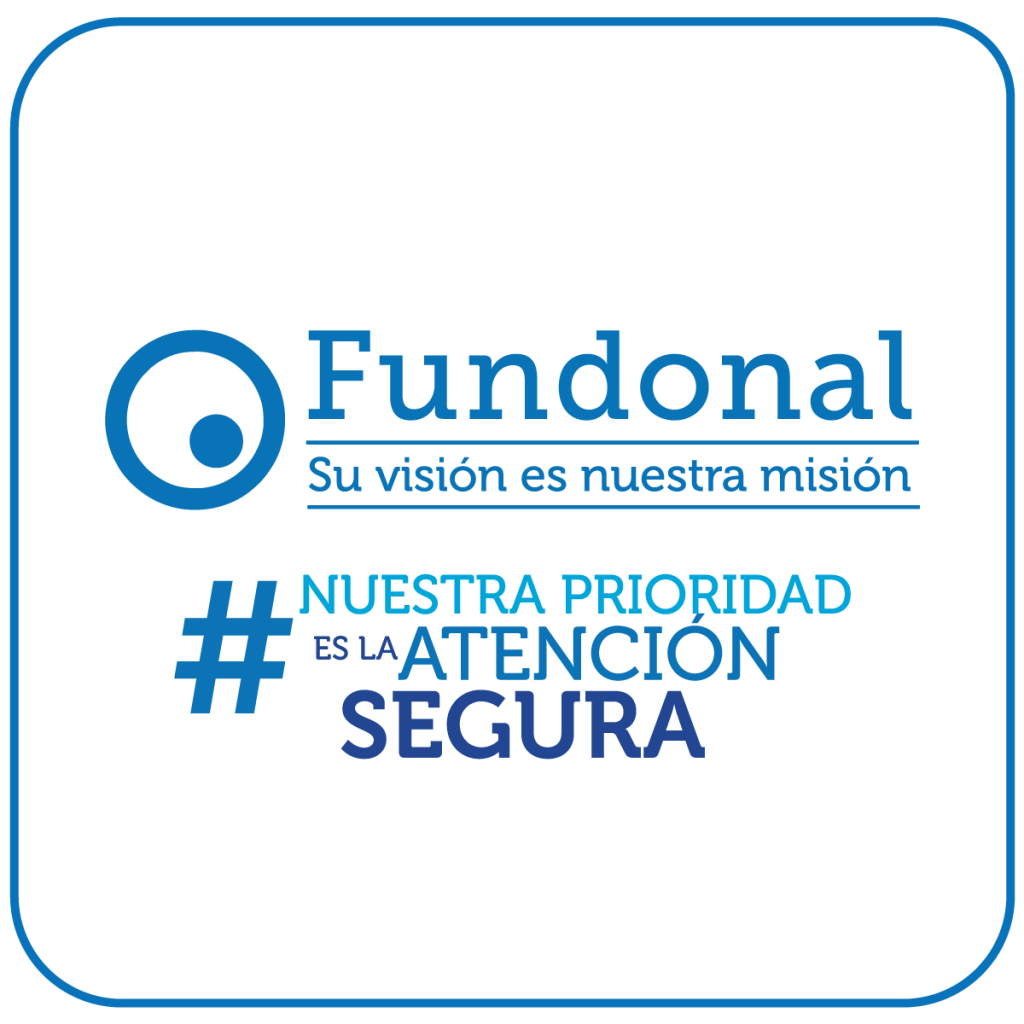 Medidas Preventivas para Pacientes en Fundonal