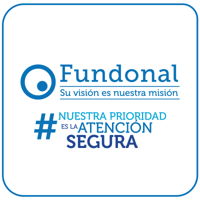 Medidas Preventivas para Pacientes en Fundonal