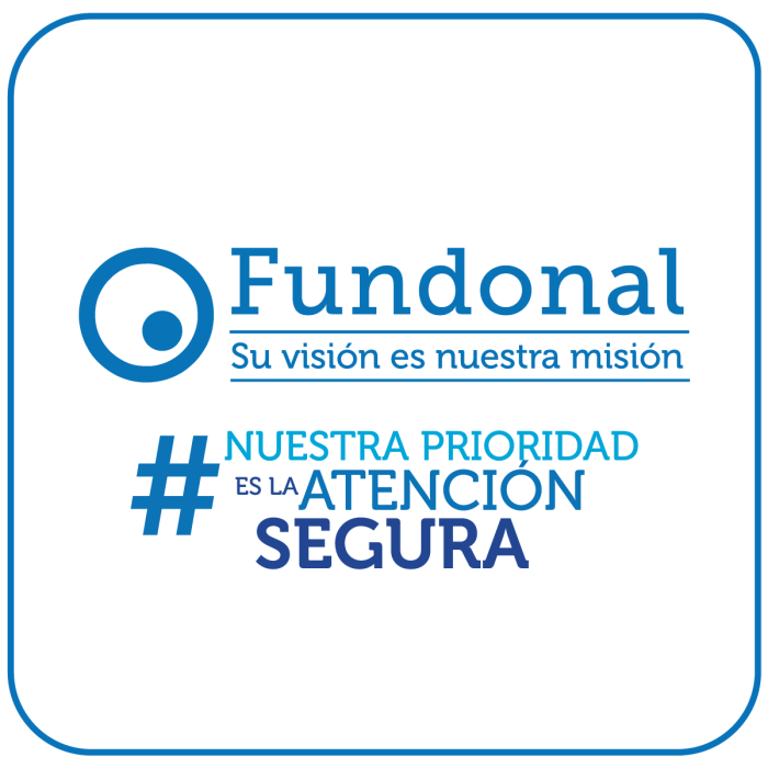Medidas Preventivas para Pacientes en Fundonal