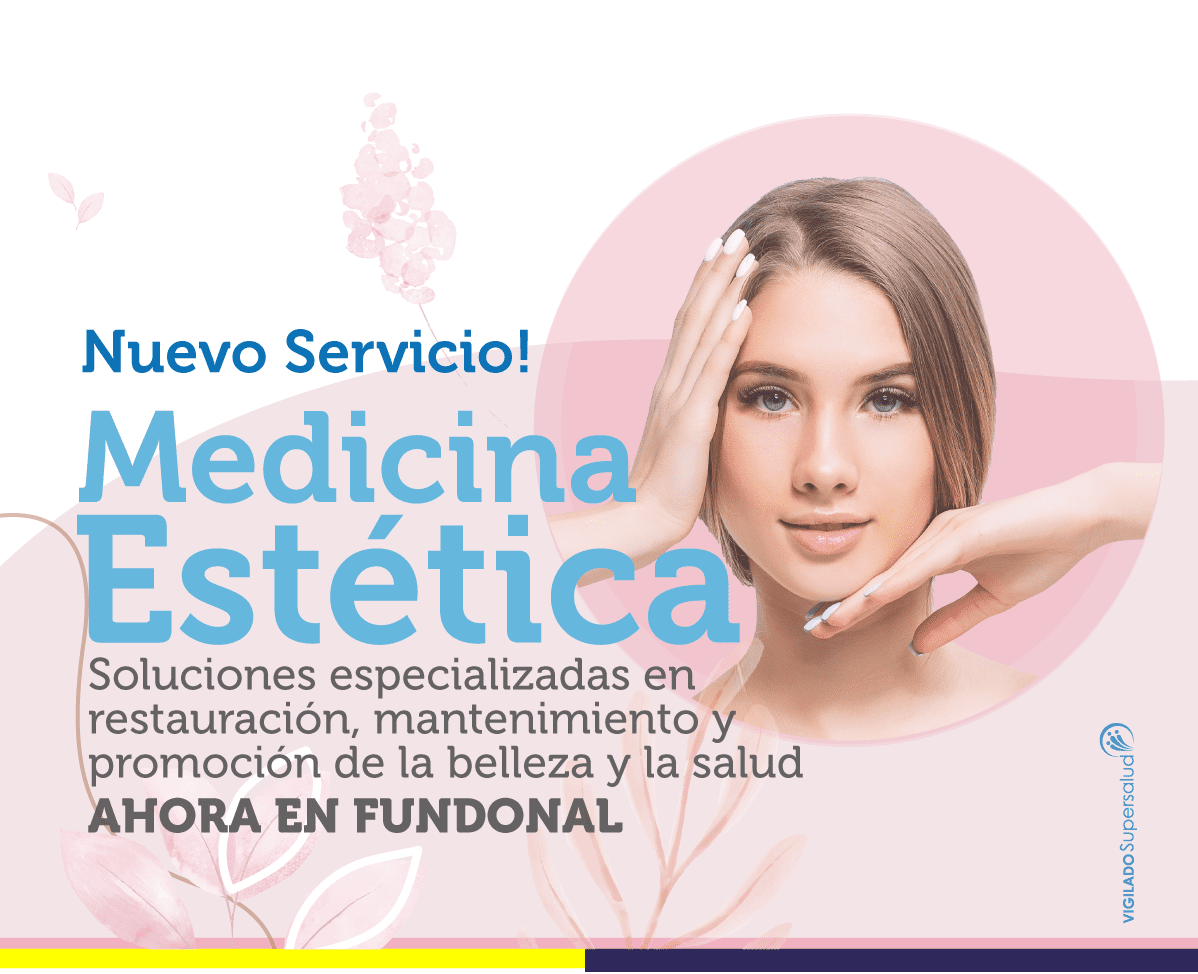 nuevo-servicio-medicina-estetica