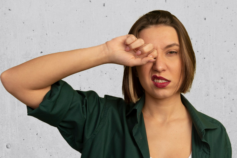 ojos_rojos_posibles_causas_y_soluciones