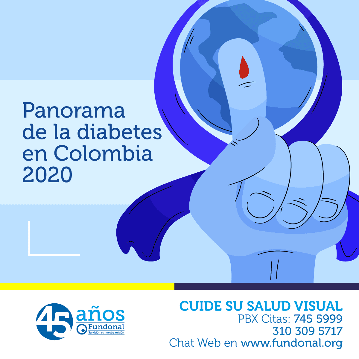 panorama-de-la-diabetes-en-colombia-2020