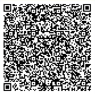 Código QR Clínica Oftalmológica Nacional