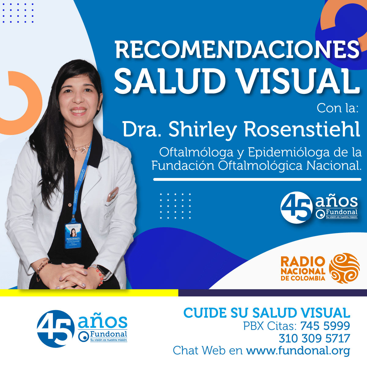 recomendaciones-salud-visual-dia-mundial-de-la-vision-2021