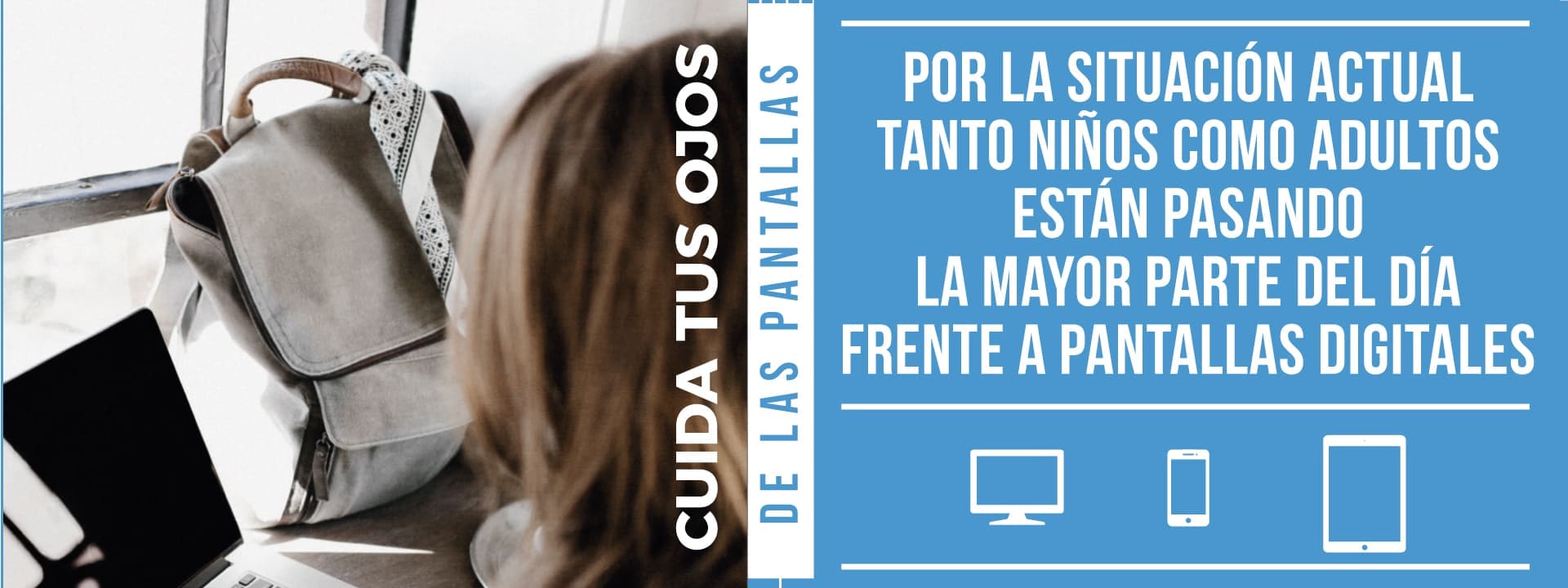recomendacion-de-cuidado-durante-aislamiento-obligatorio