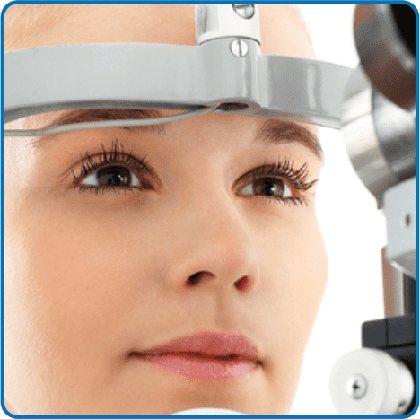 Recomendaciones de cuidado durante Aislamiento Obligatorio