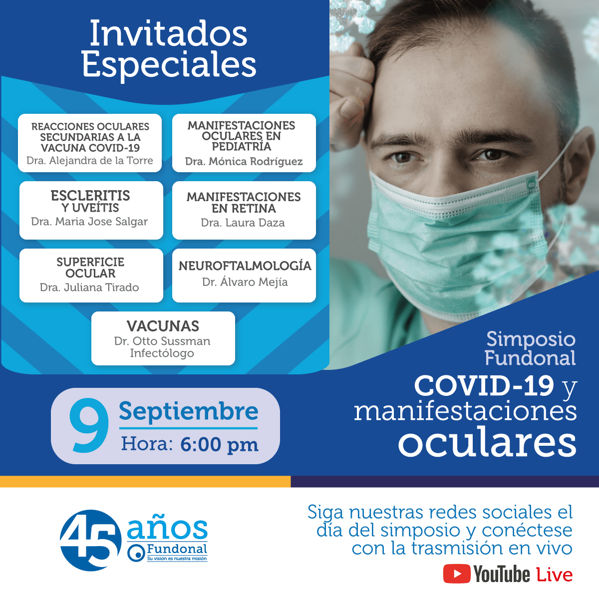 simposio-manifestaciones-oculares-covid-19