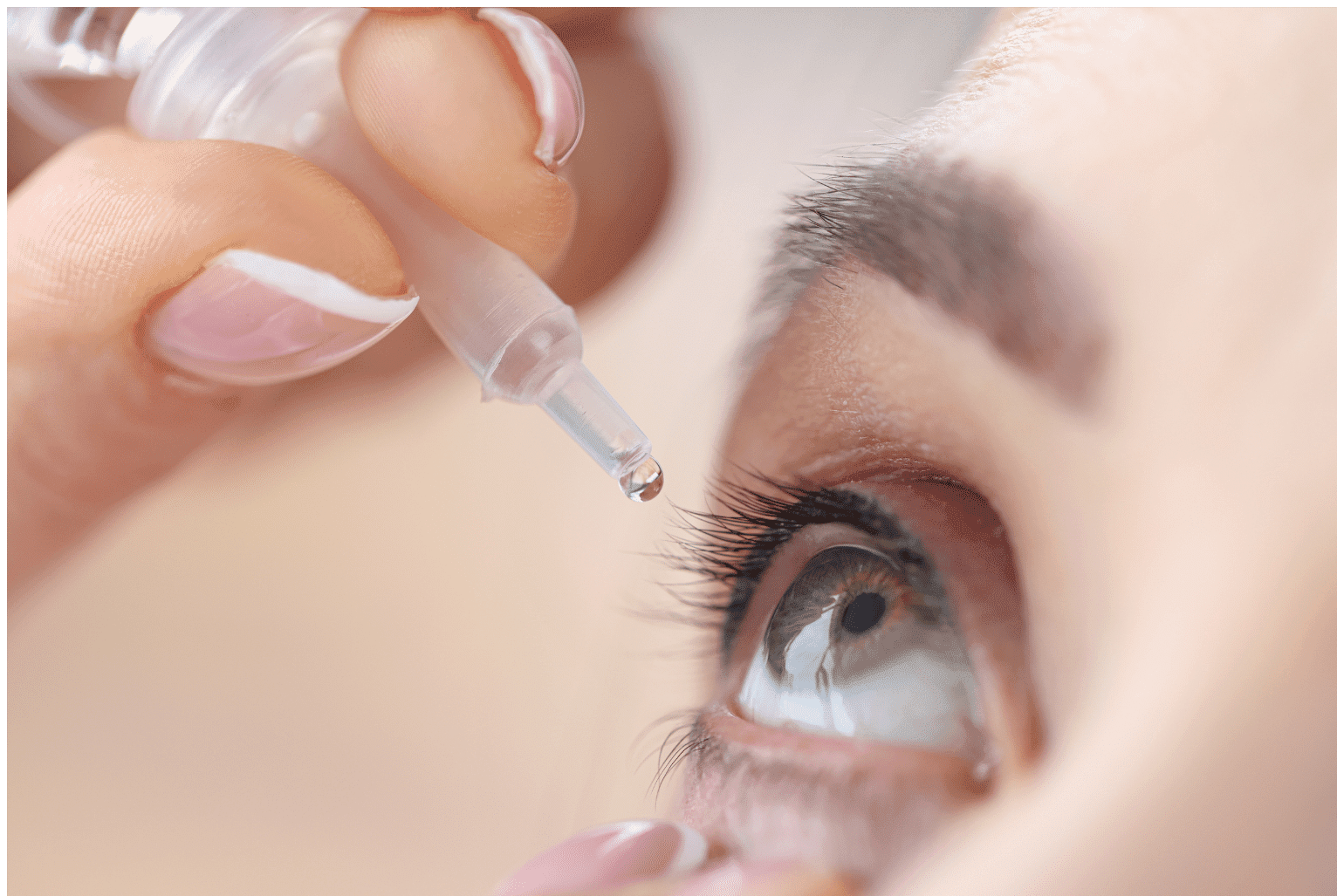 tips-ojo-seco