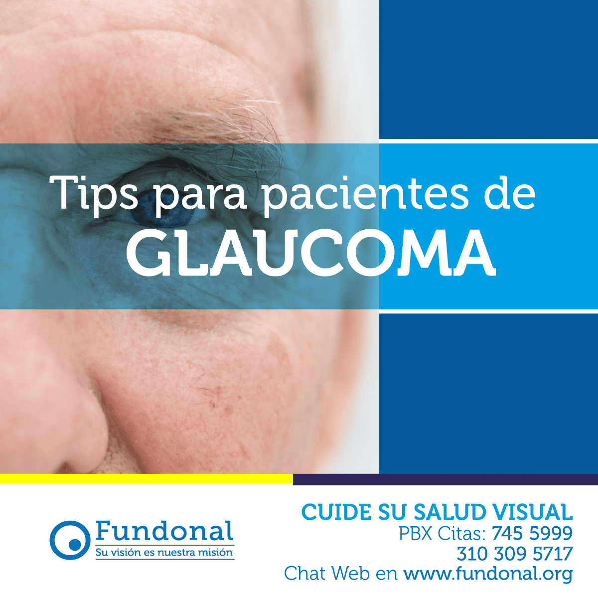 tips-para-pacientes-de-glaucoma
