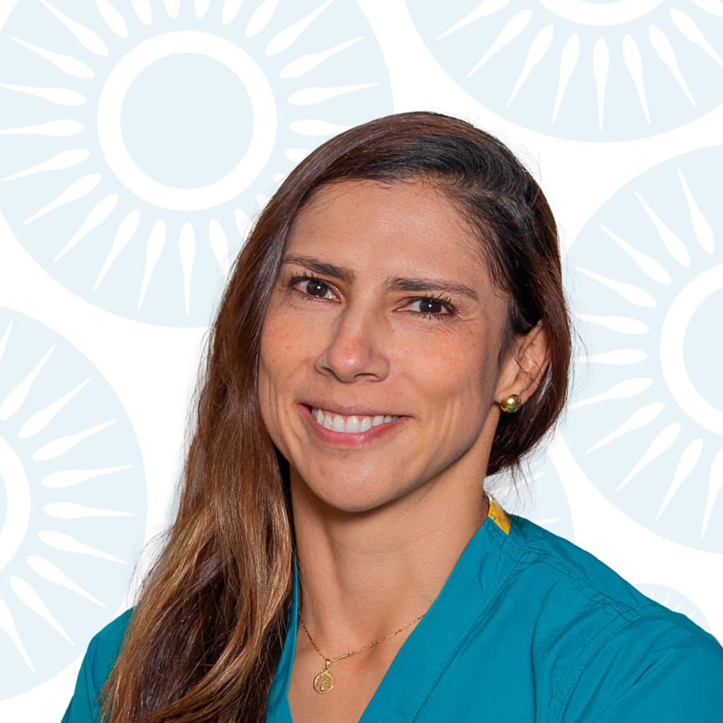 Cindy Vanessa Vidal Orozco