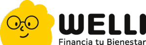 Logo Welli