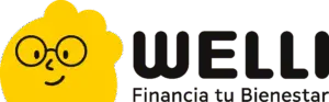 Logo Welli