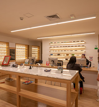 aliados-estrategicos-01