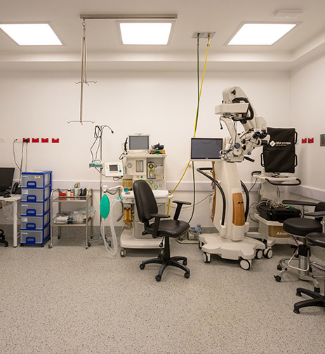 aliados-estrategicos-02