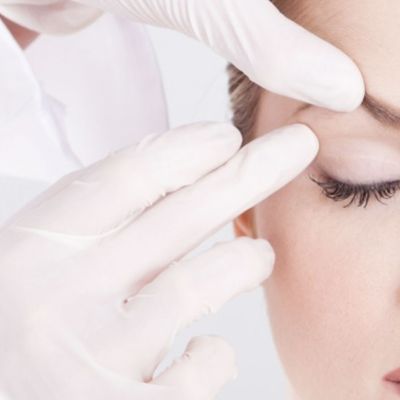 8 tips sobre la blefaroplastia