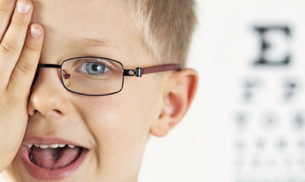 La exitosa Cirugía de Julián