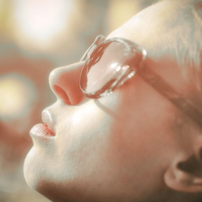 10 Consejos para empezar con buena salud visual el 2018