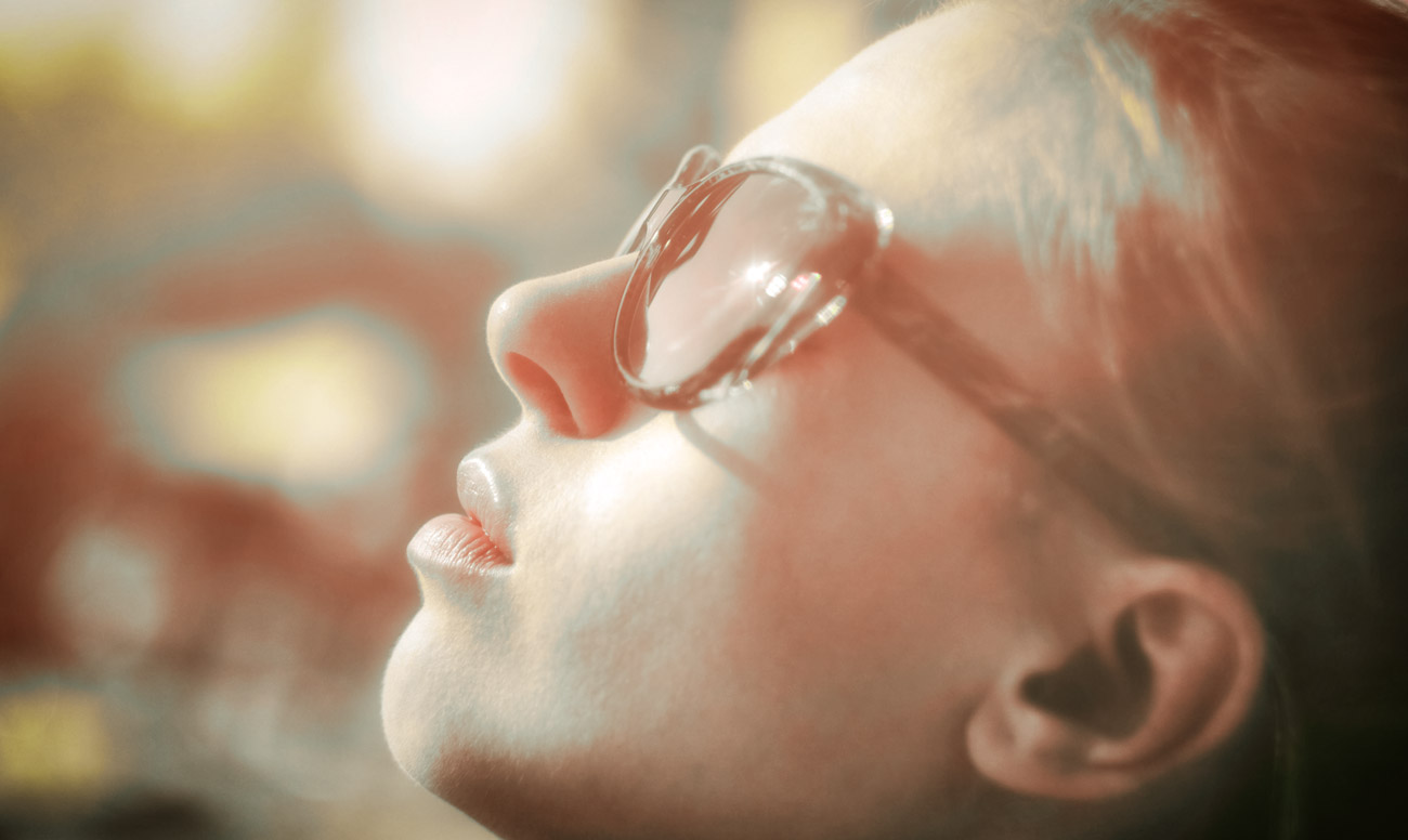 10-consejos-para-empezar-con-buena-salud-visual-el-2018