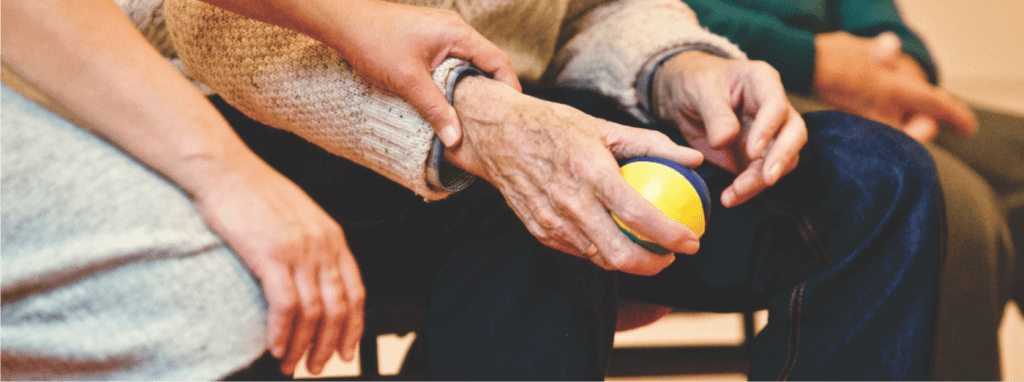 ¿Es importante el apoyo psico-emocional en la salud visual?