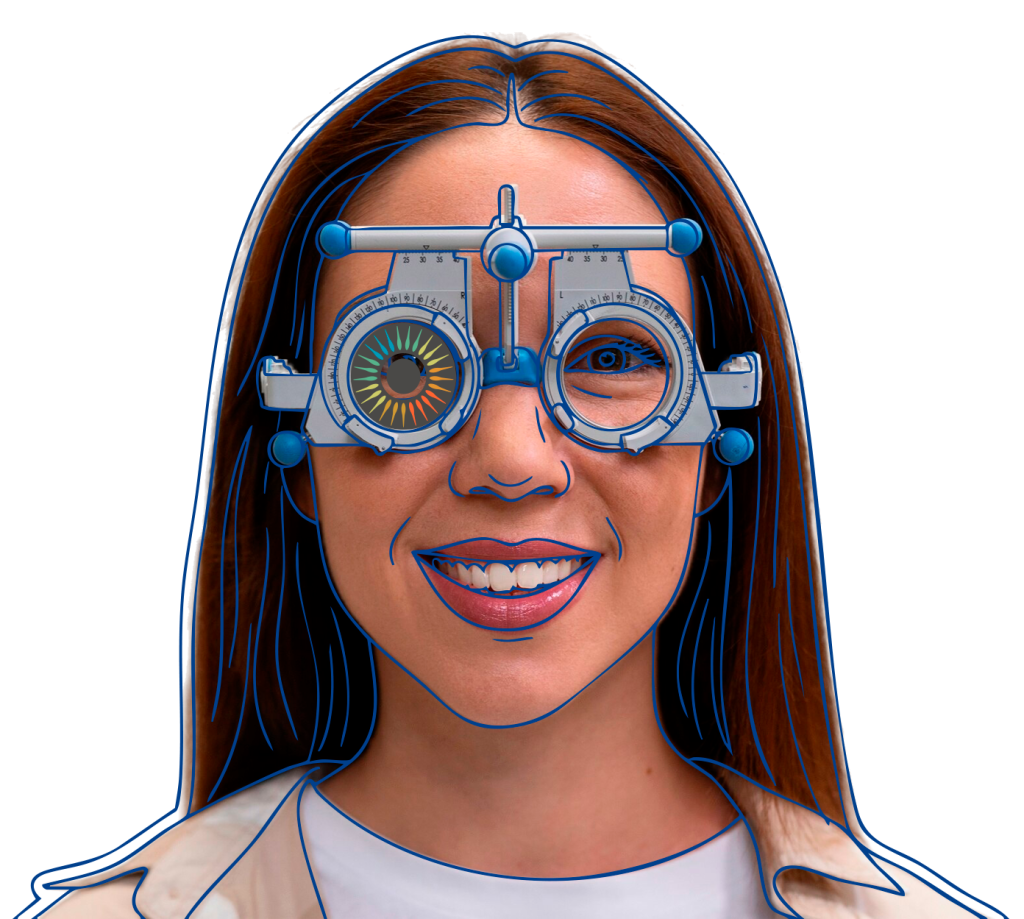 Citas Fundonal - Agenda Tu Cita - Fundonal