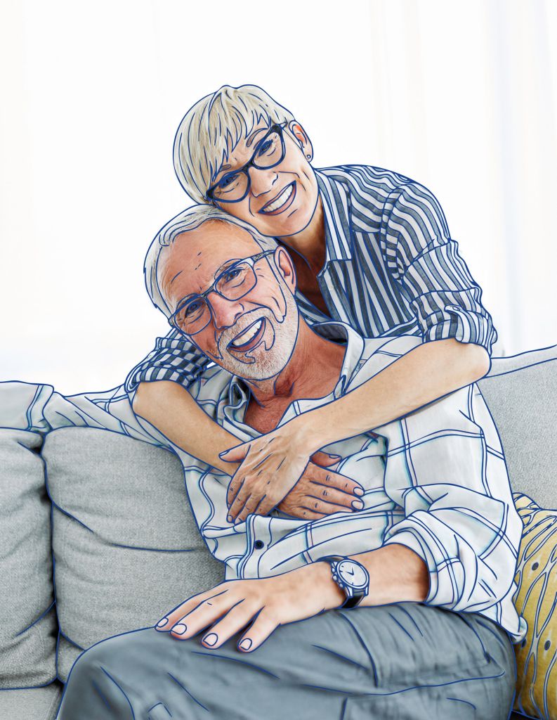 Cirugía de Catarata - Fundonal