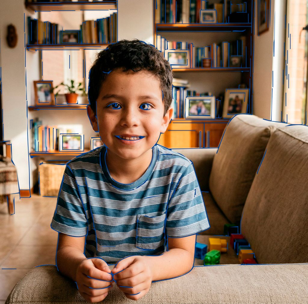 Cirugía de Estrabismo - Fundonal