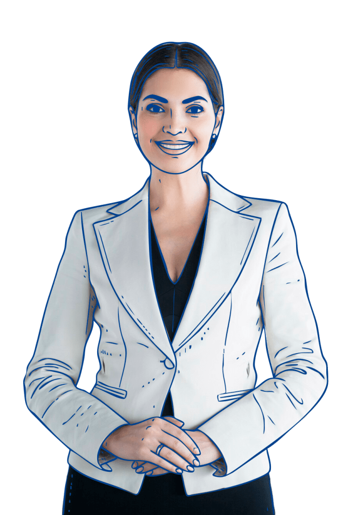 Pacientes / Deberes y Derechos - Fundonal