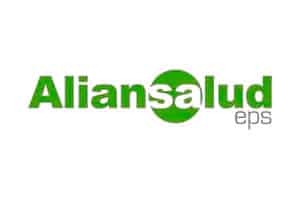 Aliansalud