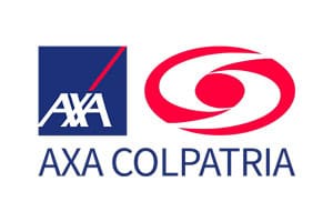 Axa Colpatria