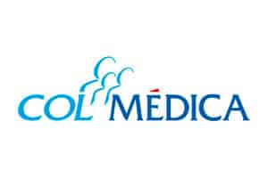Colmedica